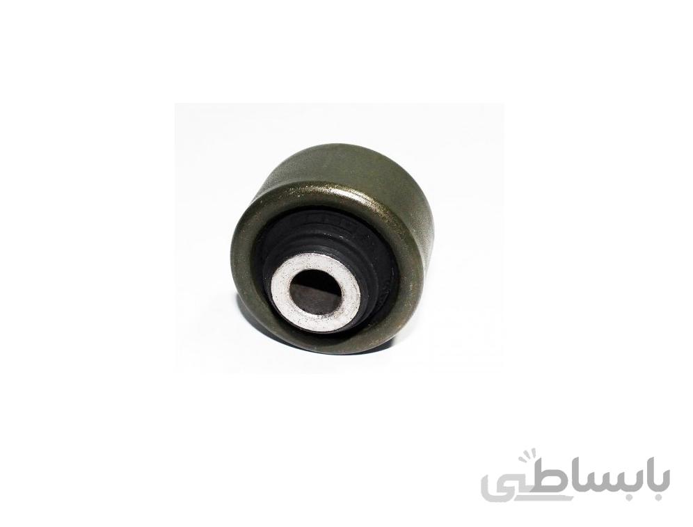 بوش طبق مثلثی بلند (میانی)پژو 206 تیپ 2 و 5 امیرنیا