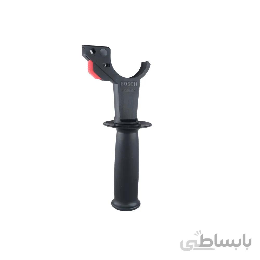دسته بتن کن بوش مدلBOSCH_GBH 3-28 dre
