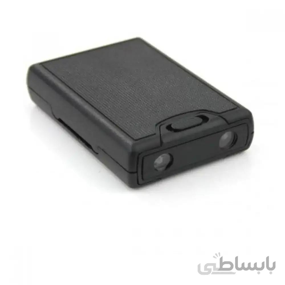 ذره بین جیبی 9585