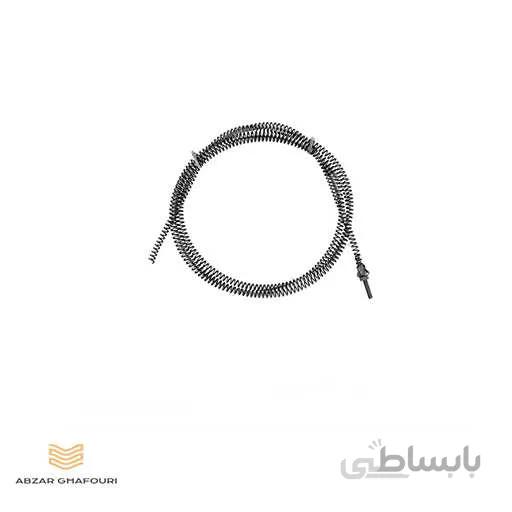 فنر لوله بازکن کد 005