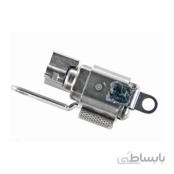موتور ویبره iPhone SE