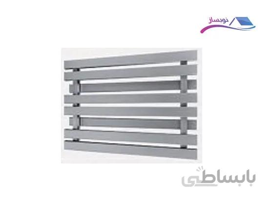 حوله خشک کن دیما مدل M