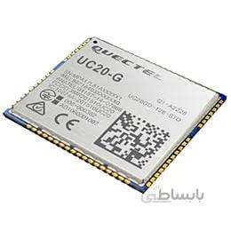 Quectel Module UC20 G 00