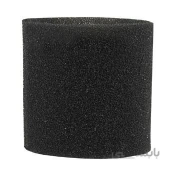 فیلتر اسفنجی جاروبرقی Fantom 600