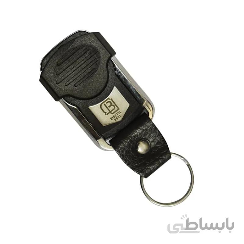 ریموت جک و کرکره برقی بتا ا ریموت جک پارکینگ و کرکره برقی بتا