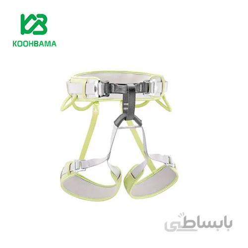 هارنس کوراکس پتزل