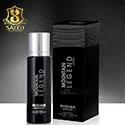 عطر رودیر مونت بلک لجند30م