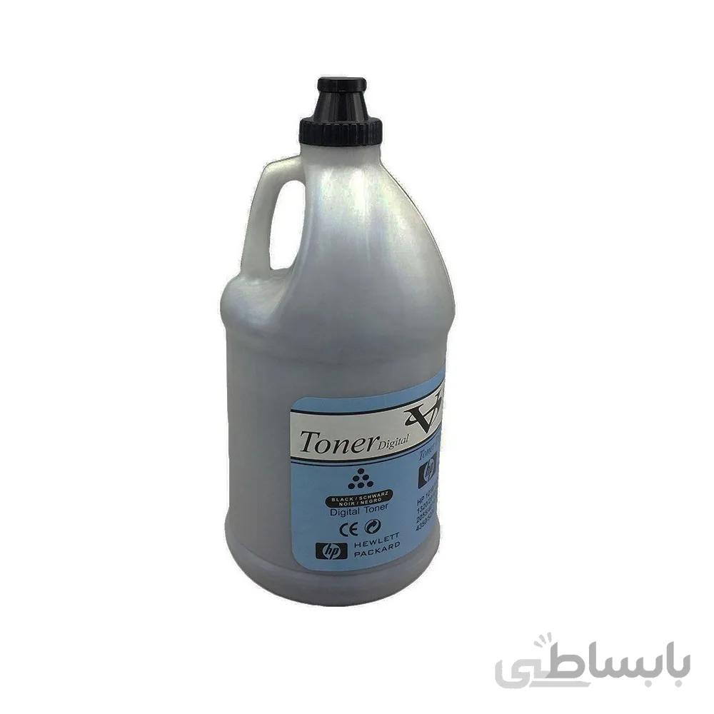 تونر شارژ کانن Vista 1kg