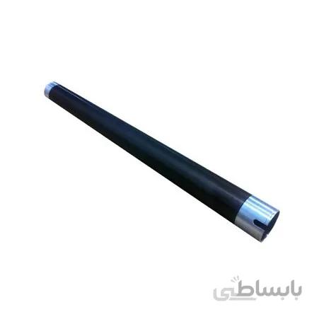 تفلون هاترول شارپ AR-235/275/5127