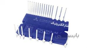 PS219A3-AE