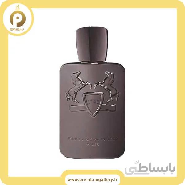 عطر ادکلن مارلی هرود رویال اسنس | Parfums de Marly Herod Royal Essence