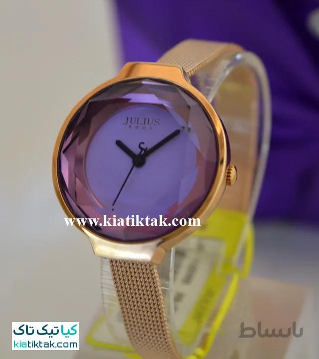 JA-1009D RG/PP/RG