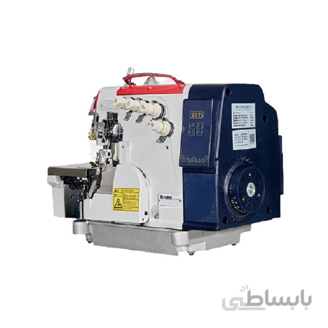 سردوز جت بدنه پگاسوس ۵ نخ رویانگ مدل RY-S705