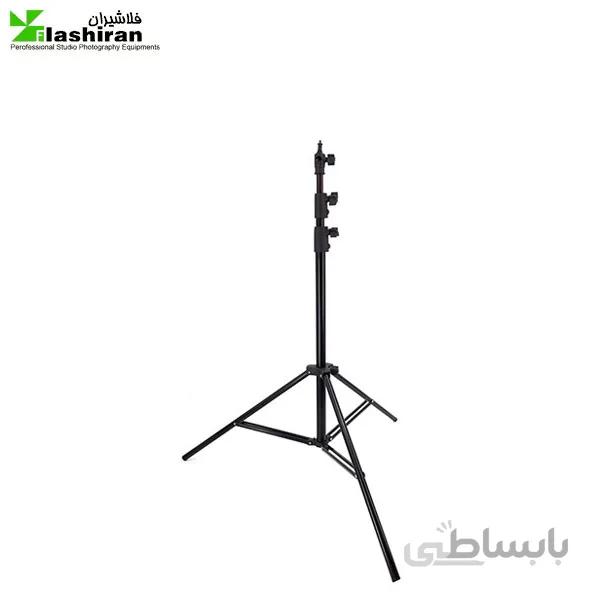سه پایه نور پردازی ۸۰۵