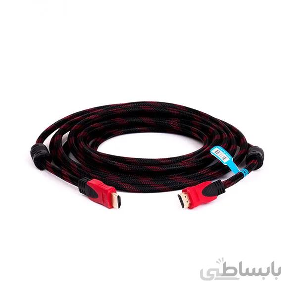 کابل 10 متری HDMI