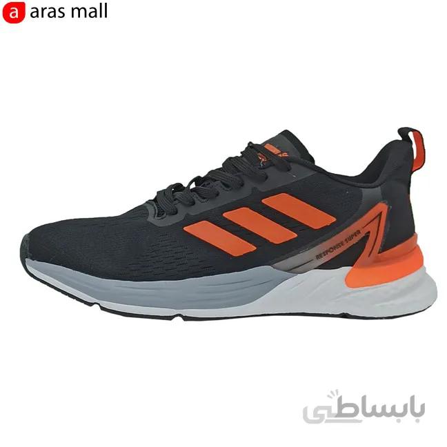 کفش تمرین و پیاده روی مردانه ادیداس