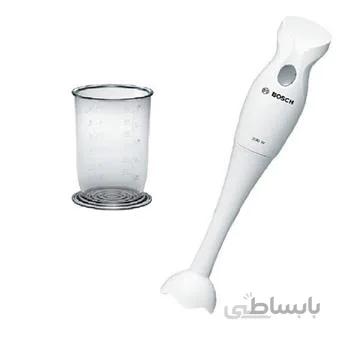 گوشت کوب برقی بوش مدل MSM6B150 ا Bosch MSM6B150 Hand Blender