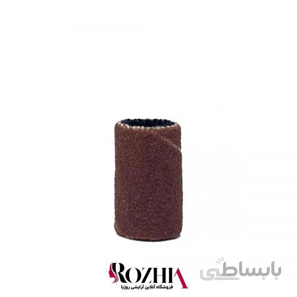 سر سوهان کاغذی کره ای