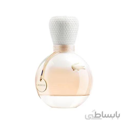 لاگوست ا دو لاگوست ا LACOSTE - Eau de Lacoste