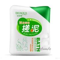 جرم گیر فوری و پاکسازی صورت و بدن بیوآکوا - BIOAQUA