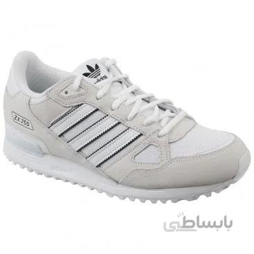 کفش ورزشی آدیداس مدل adidas ZX 750 کد by9273