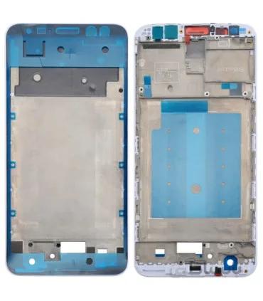 فریم تاچ و ال سی دی Huawei Mate 10 Lite