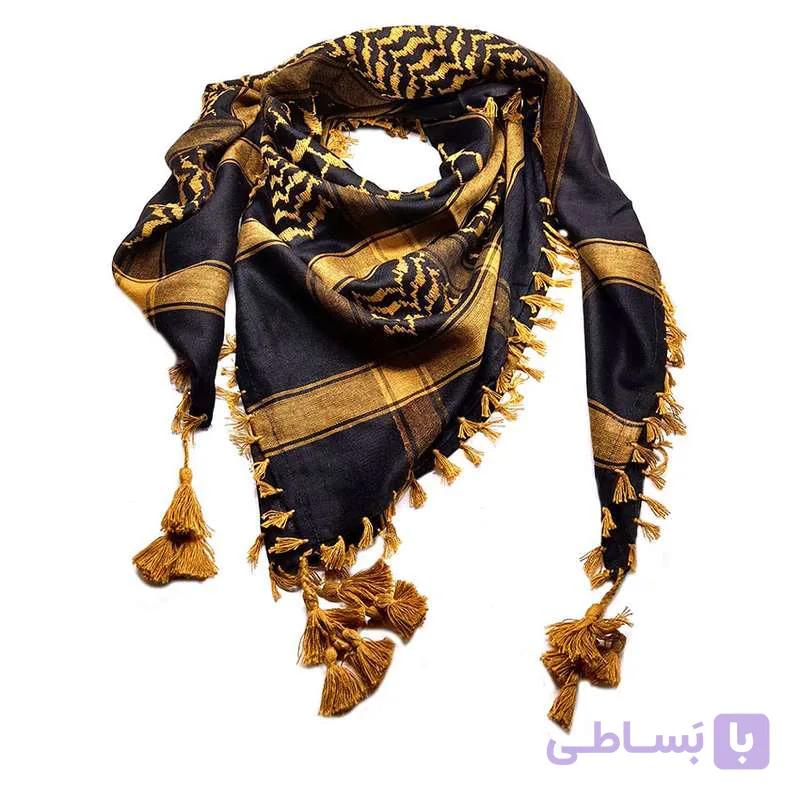 چفیه مدل عربی کد 240012