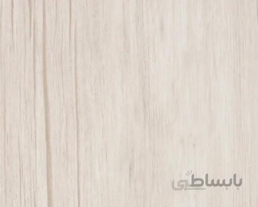 پارکت z4 کد 3403
