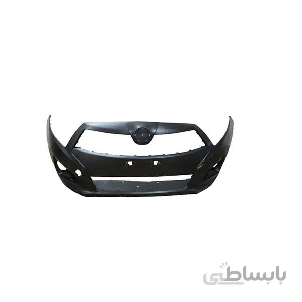 سپر جلو برلیانس H220