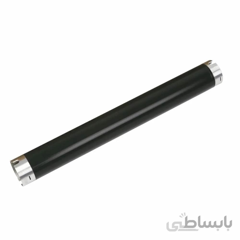 هات رول ریکو Ricoh SP4510