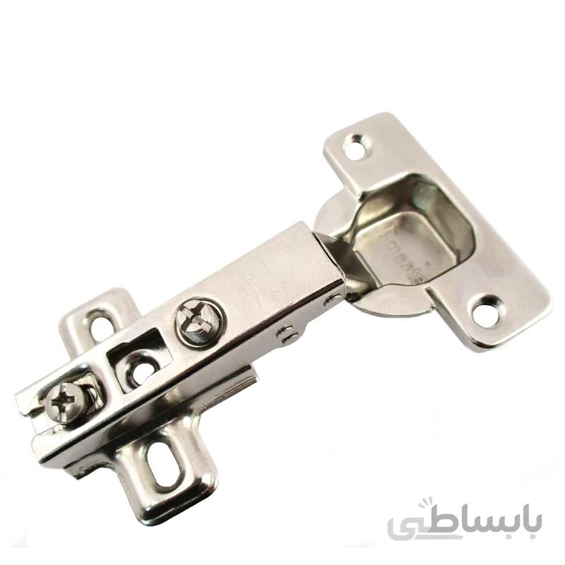 لولا کابینت ساده 2 پیچ امیت