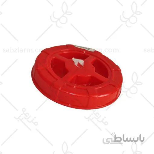 درب باک سم سمپاش لانسی