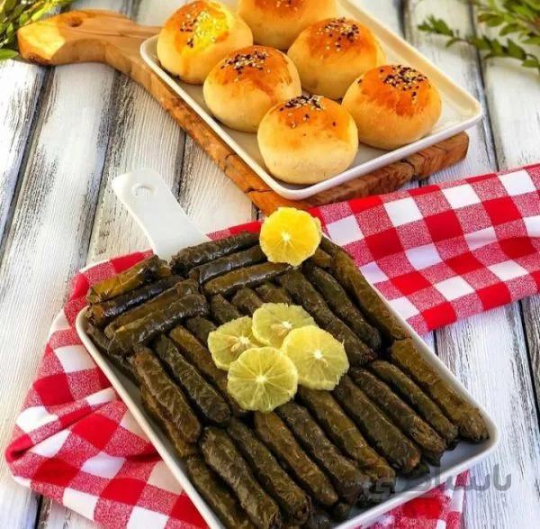 دیس برند acar
