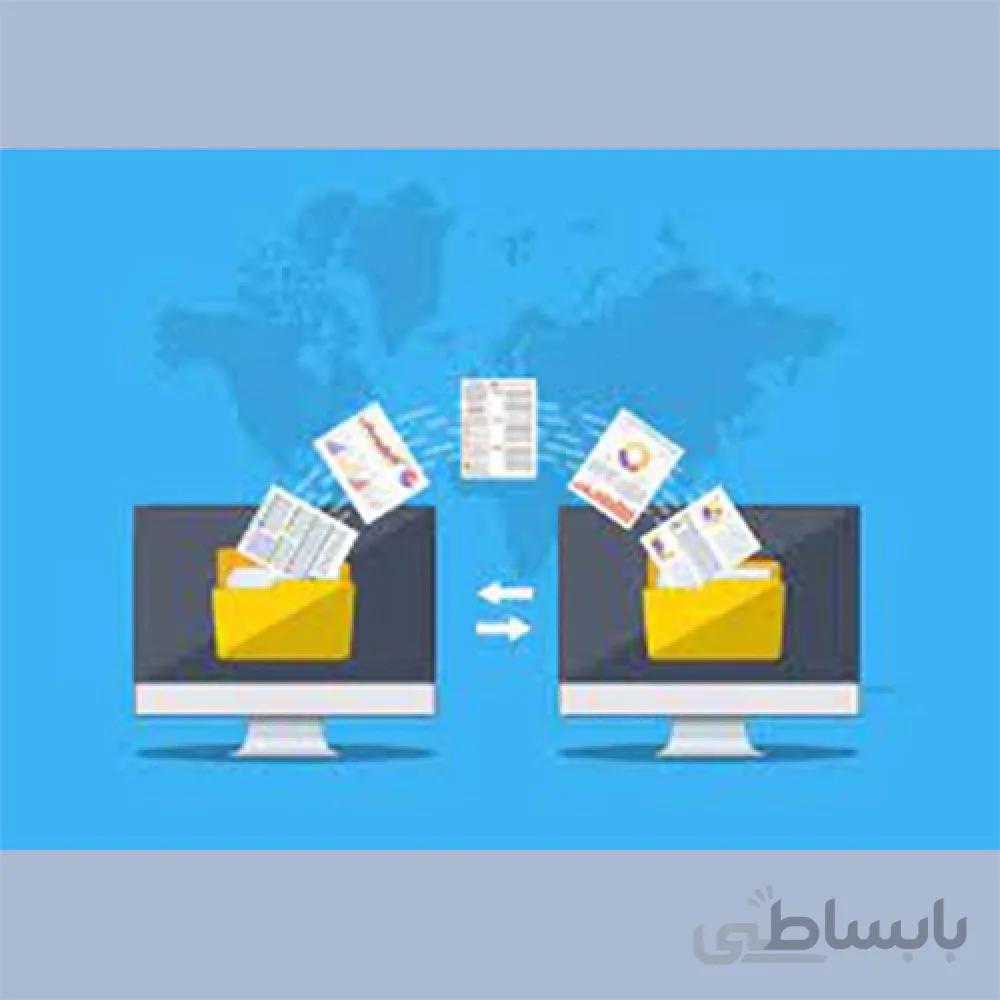 Access Methods