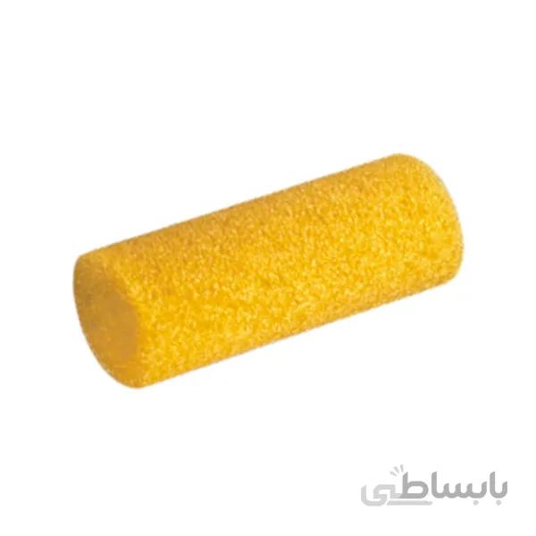 غلطک اسفنجی 4 اینچ GSB کد 4SF-2