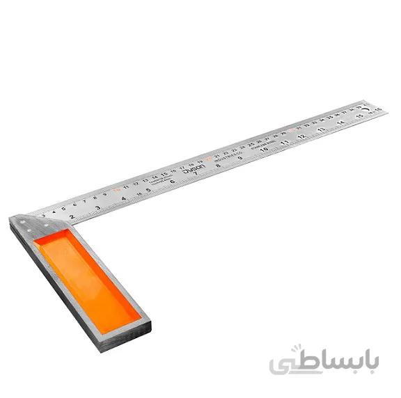 گونیا دایسون سایز 300 میلیمتر