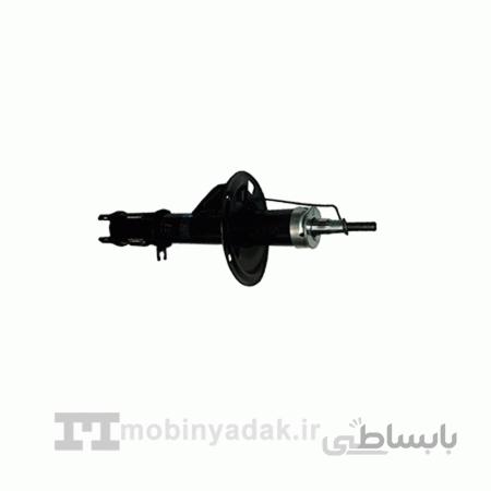 کمک فنر جلو چپ برلیانس h220