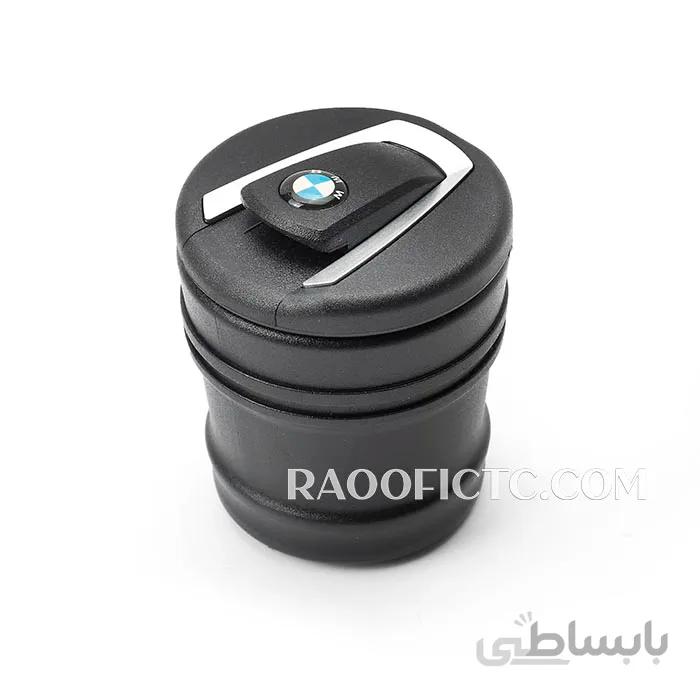 جاسیگاری بی ام و سایز مینی
