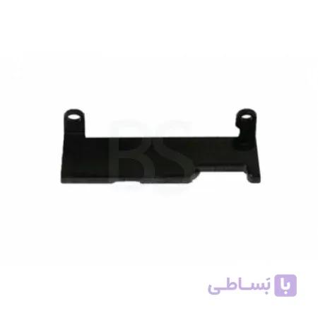 براکت کیبورد مک بوک پرو 13 اینچ مدل A1278 سال 2008