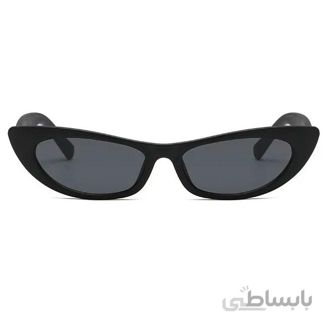 عینک مدل Shcat-Blc