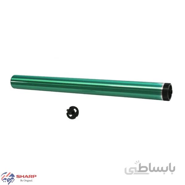 درام کپی شارپ AR-152