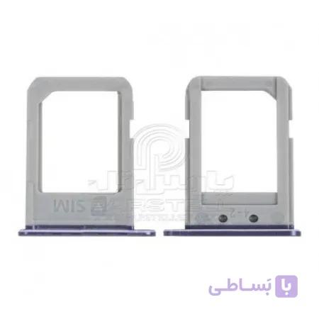 خشاب سیم کارت سامسونگ گلکسی G928 - GALAXY S6 EDGE PLUS