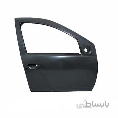 درب جلو راست ال90