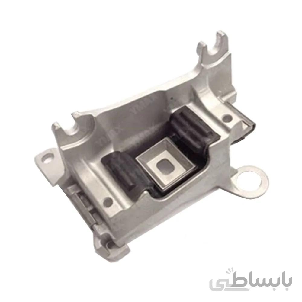 دسته موتور چپ فلوئنس