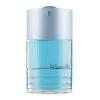 LANVIN - Oxygen for Men