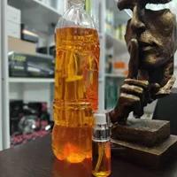 روغن آرگان 30 میل اورجینال مراکش غلیظ