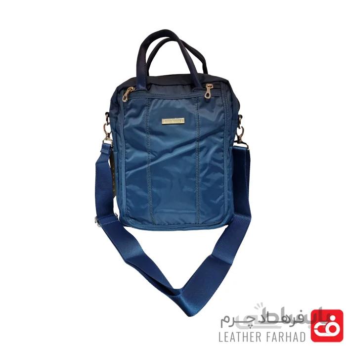 کیف دستی و رودوشی برزنتی مارک Epool