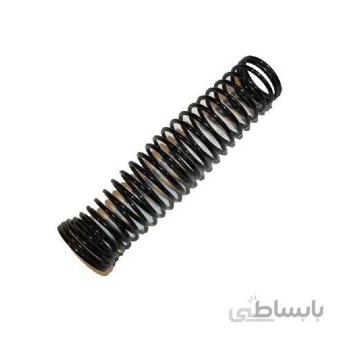 فنر دسته تورچ هواخنک