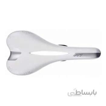 زین دوچرخه سله ایتالیا مدل x1flow