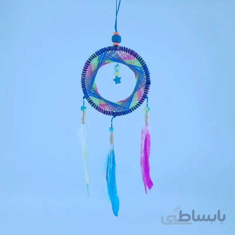 دریمکچر 161661